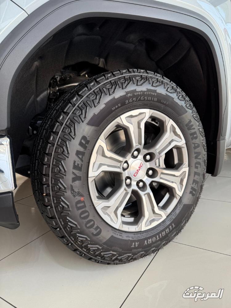 جمس-سييرا-2025-المربع-نت-13