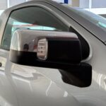 جمس-سييرا-2025-المربع-نت-14