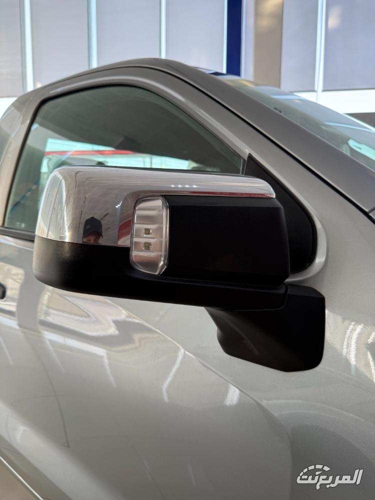 جمس-سييرا-2025-المربع-نت-14