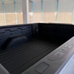 جمس-سييرا-2025-المربع-نت-15