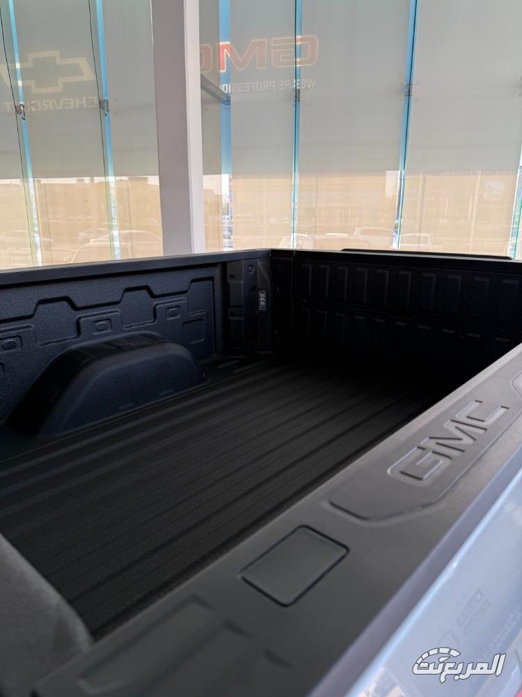 جمس-سييرا-2025-المربع-نت-15