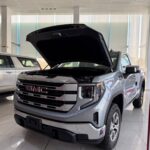 جمس-سييرا-2025-المربع-نت-16