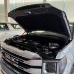 جمس-سييرا-2025-المربع-نت-17