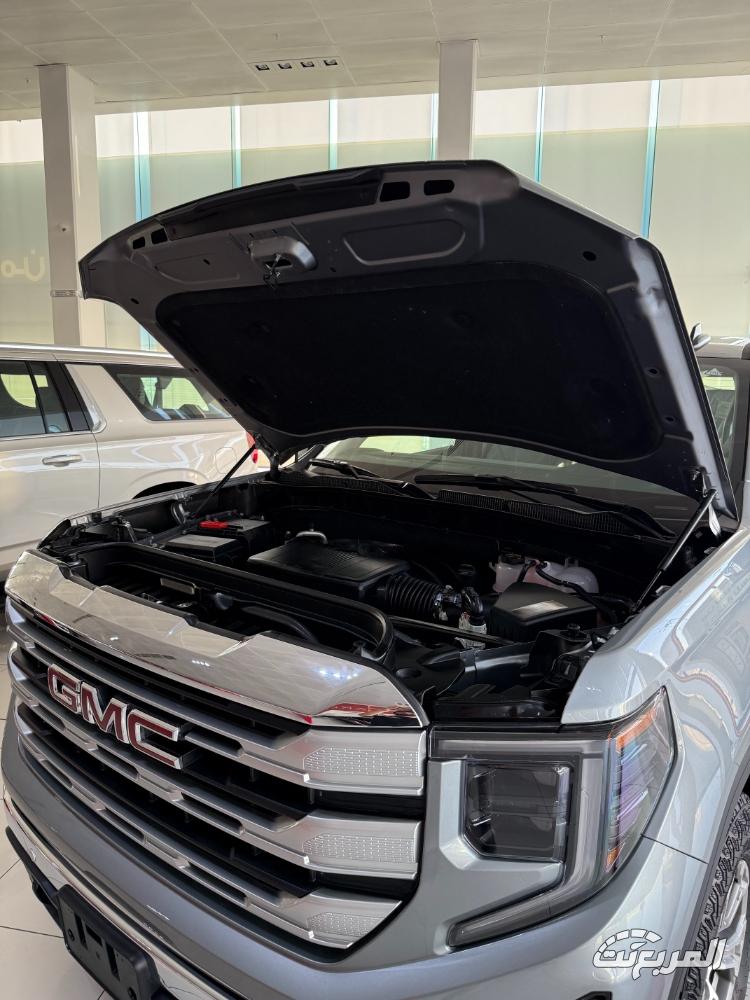 جمس-سييرا-2025-المربع-نت-17