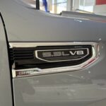 جمس-سييرا-2025-المربع-نت-18