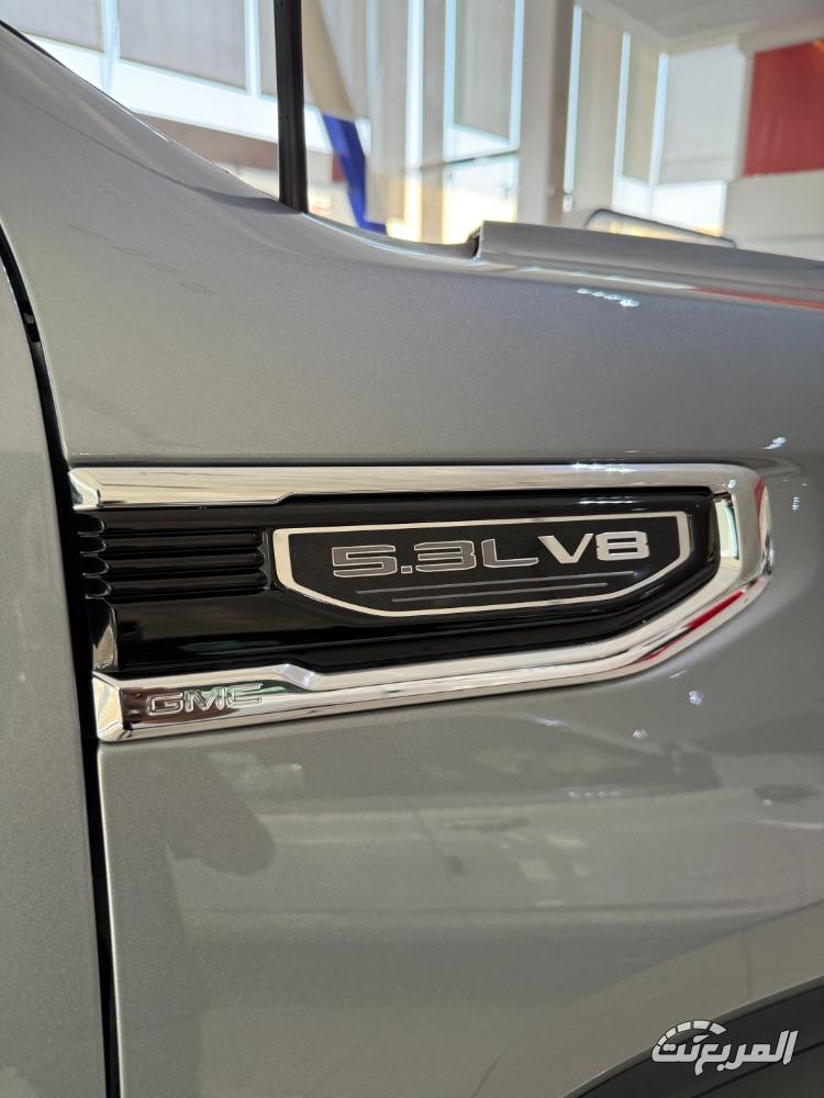 جمس-سييرا-2025-المربع-نت-18