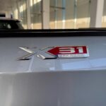 جمس-سييرا-2025-المربع-نت-19