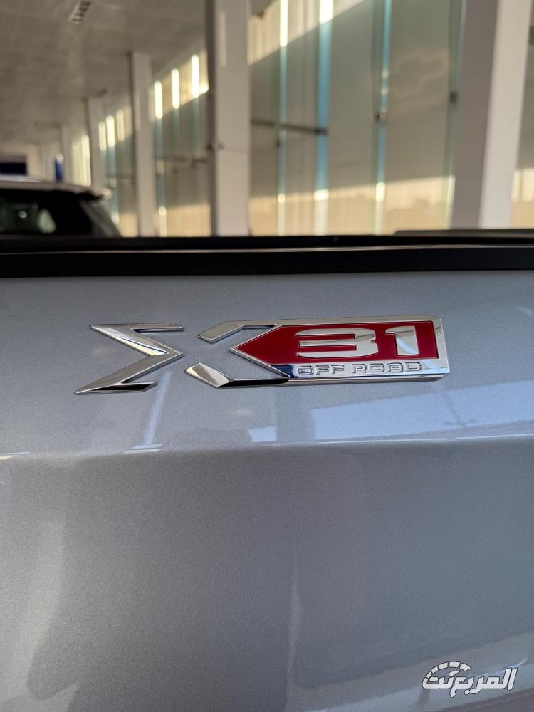 جمس-سييرا-2025-المربع-نت-19