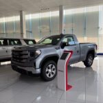 جمس-سييرا-2025-المربع-نت-2