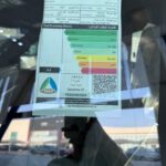 جمس-سييرا-2025-المربع-نت-20