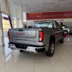 جمس-سييرا-2025-المربع-نت-3