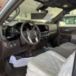 جمس-سييرا-2025-المربع-نت-4