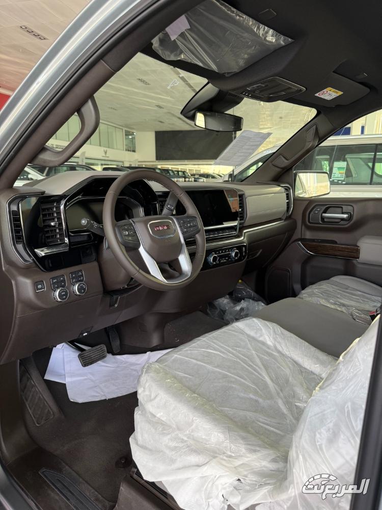 جمس-سييرا-2025-المربع-نت-4