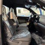 جمس-سييرا-2025-المربع-نت-5