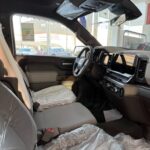 جمس-سييرا-2025-المربع-نت-6