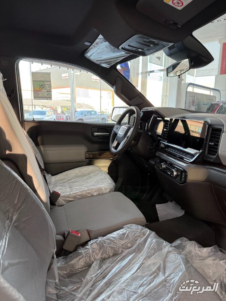 جمس-سييرا-2025-المربع-نت-6