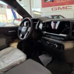 جمس-سييرا-2025-المربع-نت-7