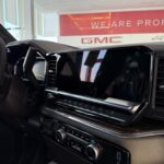 جمس-سييرا-2025-المربع-نت-8