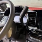 جمس-سييرا-2025-المربع-نت-9