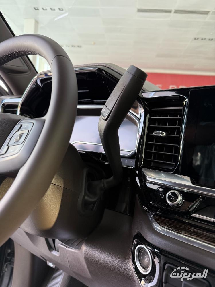 جمس-سييرا-2025-المربع-نت-9