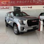 جمس-يوكن-2024-المربع-نت-1-3