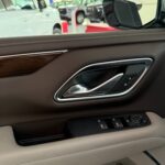 جمس-يوكن-2024-المربع-نت-10-2