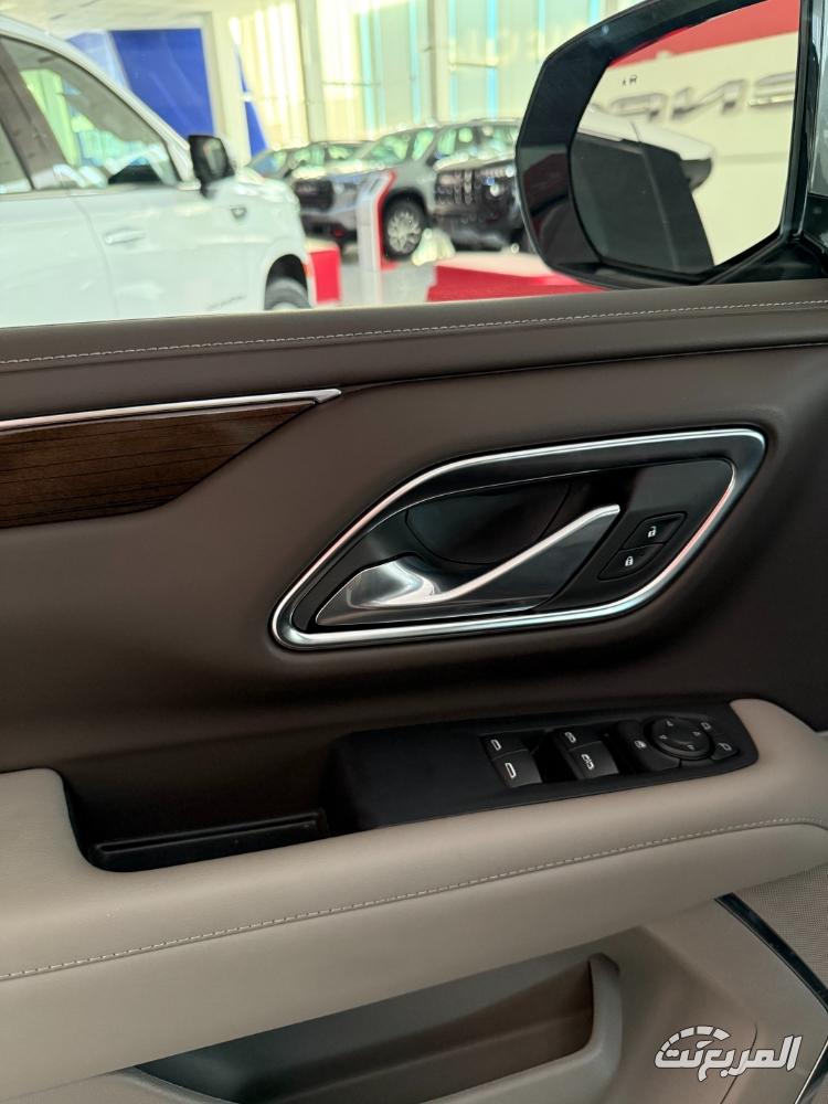 جمس-يوكن-2024-المربع-نت-10-2