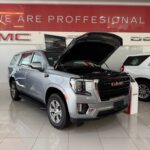 جمس-يوكن-2024-المربع-نت-11-2