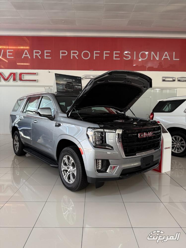 جمس-يوكن-2024-المربع-نت-11-2