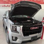 جمس-يوكن-2024-المربع-نت-12-2