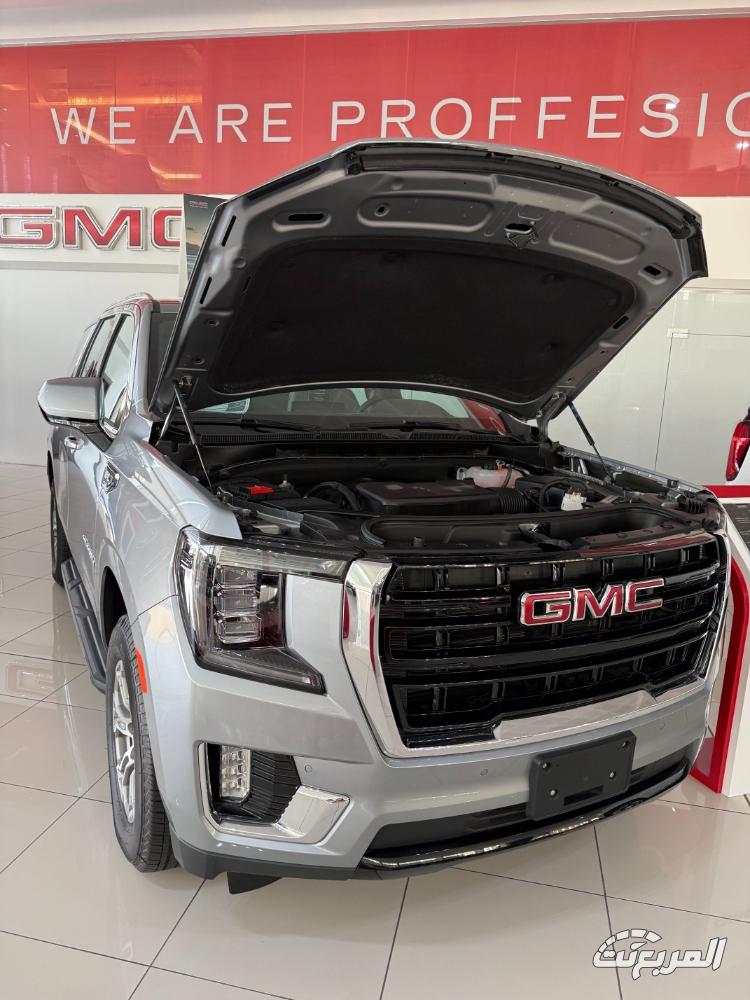 جمس-يوكن-2024-المربع-نت-12-2