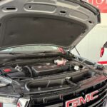 جمس-يوكن-2024-المربع-نت-13-2