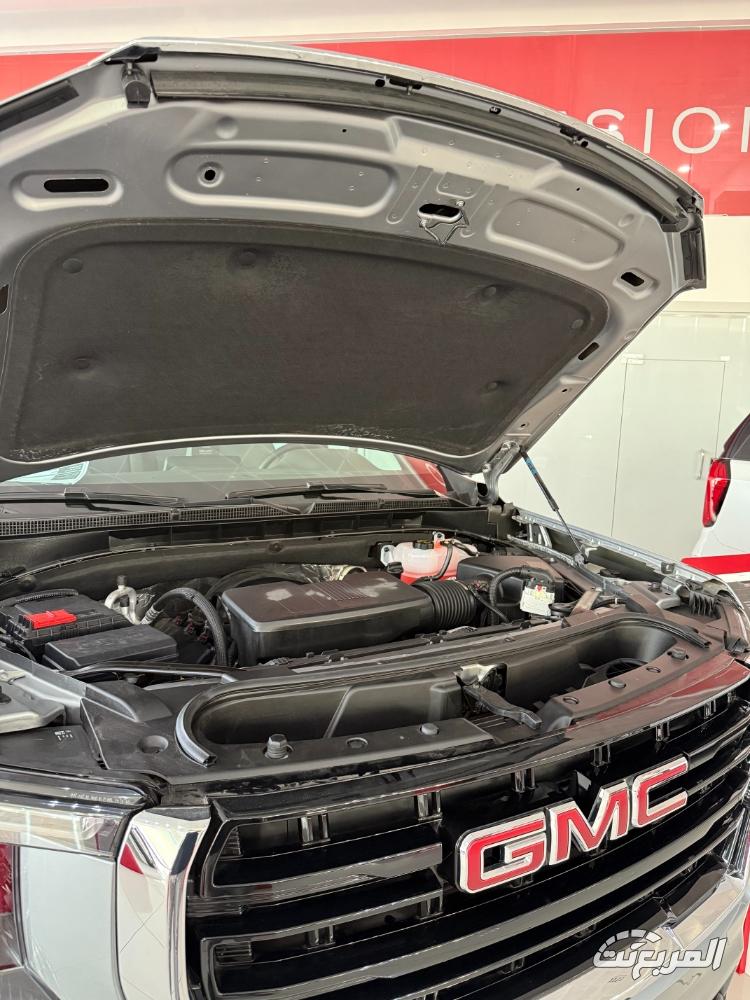 جمس-يوكن-2024-المربع-نت-13-2