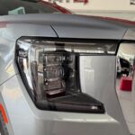 جمس-يوكن-2024-المربع-نت-14-2