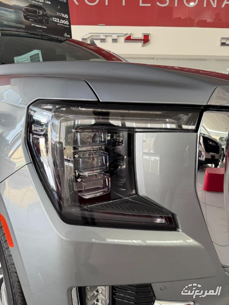 جمس-يوكن-2024-المربع-نت-14-2