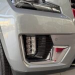 جمس-يوكن-2024-المربع-نت-15-2