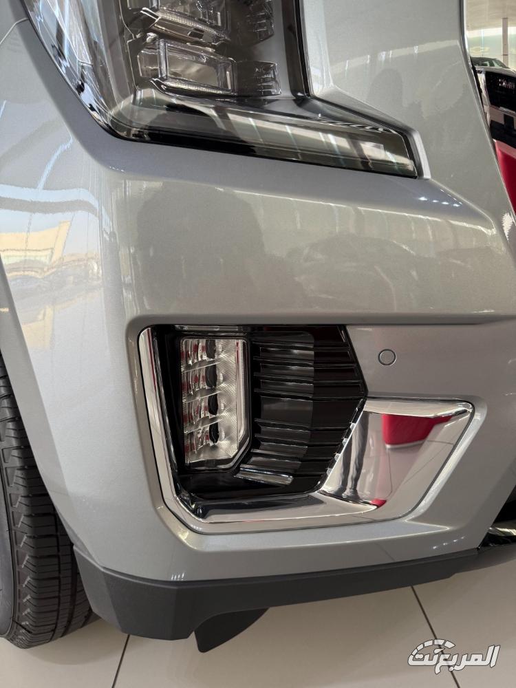 جمس-يوكن-2024-المربع-نت-15-2