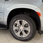 جمس-يوكن-2024-المربع-نت-16-2