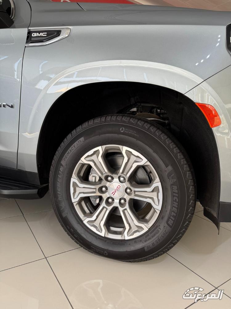 جمس-يوكن-2024-المربع-نت-16-2