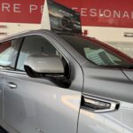 جمس-يوكن-2024-المربع-نت-17-2