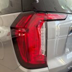 جمس-يوكن-2024-المربع-نت-18-2