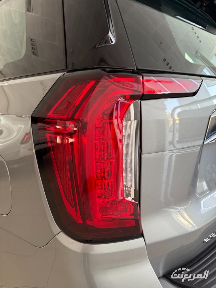 جمس-يوكن-2024-المربع-نت-18-2