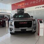 جمس-يوكن-2024-المربع-نت-2-2