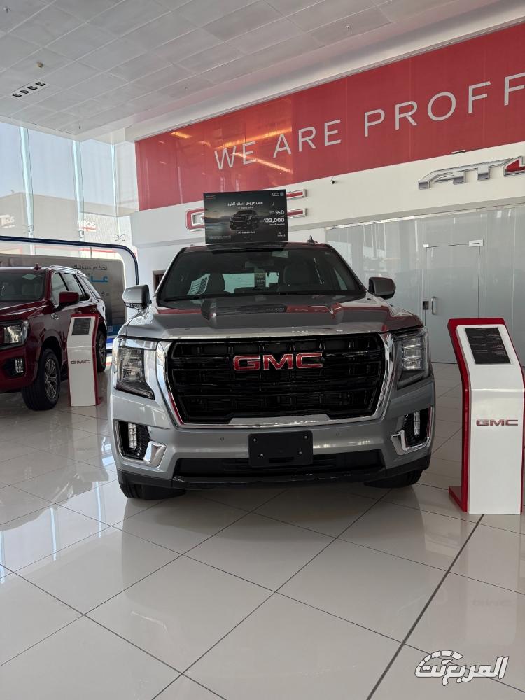 جمس-يوكن-2024-المربع-نت-2-2