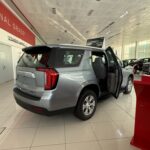 جمس-يوكن-2024-المربع-نت-3-2