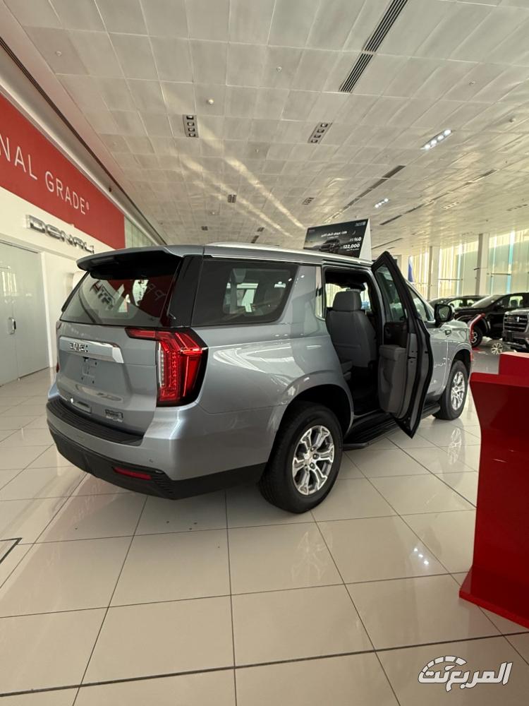 جمس-يوكن-2024-المربع-نت-3-2