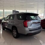 جمس-يوكن-2024-المربع-نت-4-3