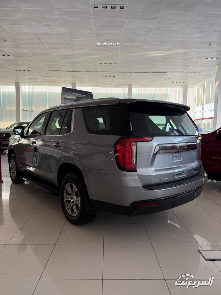 جمس-يوكن-2024-المربع-نت-4-3