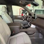 جمس-يوكن-2024-المربع-نت-5-3