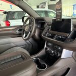 جمس-يوكن-2024-المربع-نت-6-3